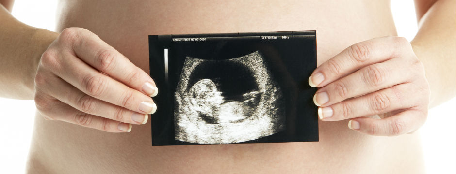 Pregnancy Adoption Options - Pregnant Adoption