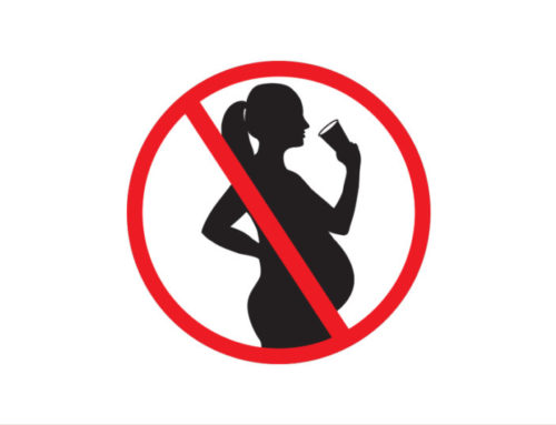 7 Things To Avoid During Pregnancy