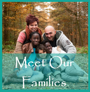 Meet Our Families