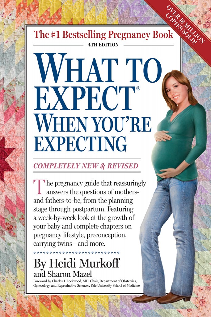 helpful-books-to-read-while-you-are-pregnant