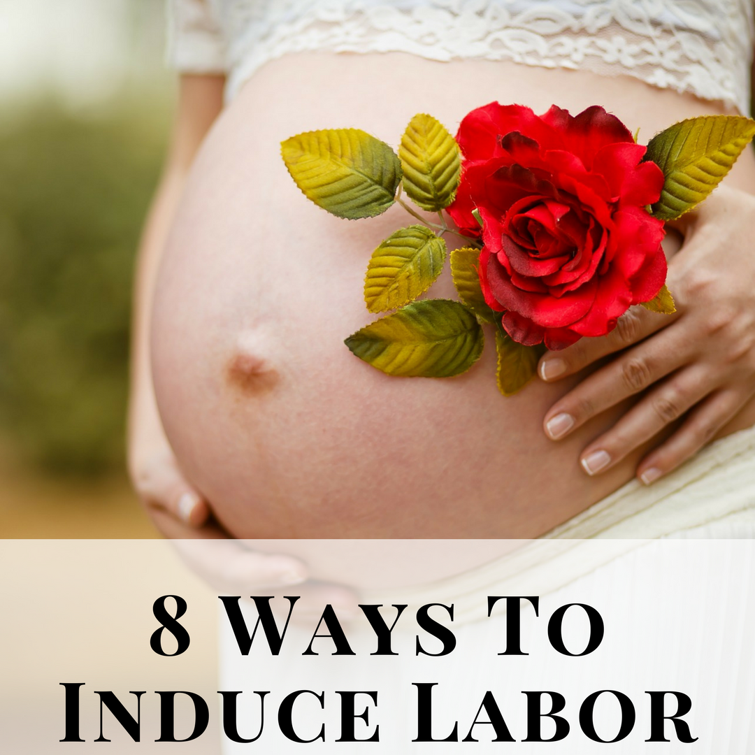 8-ways-to-induce-labor