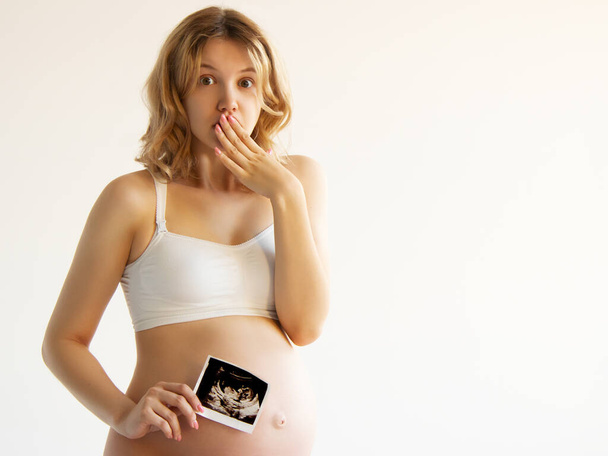 Demystifying Cryptic Pregnancy