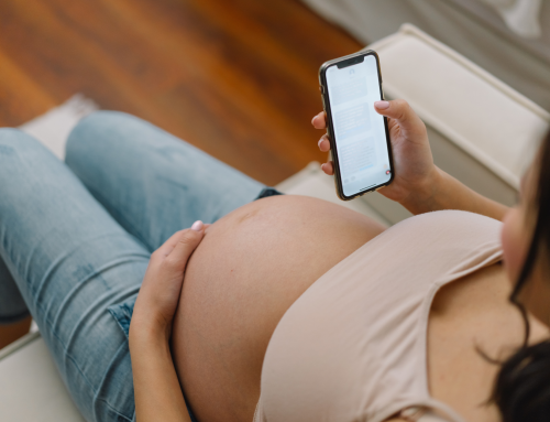 5 Pregnancy Resources in Philadelphia for Expecting Parents
